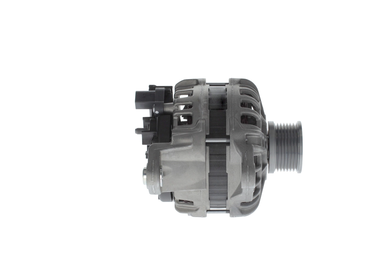 Alternator 1 986 A01 378