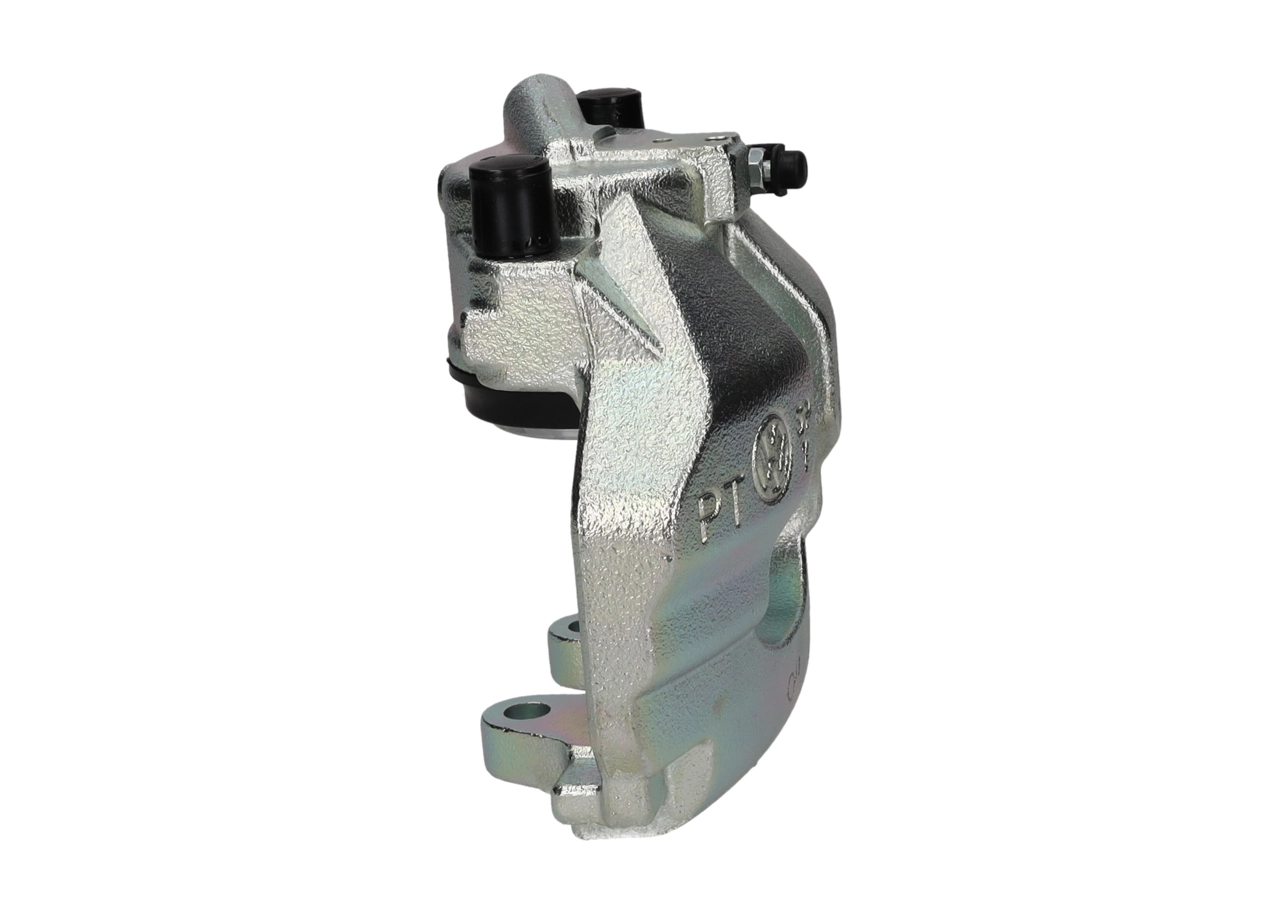Brake Caliper 0 986 473 193