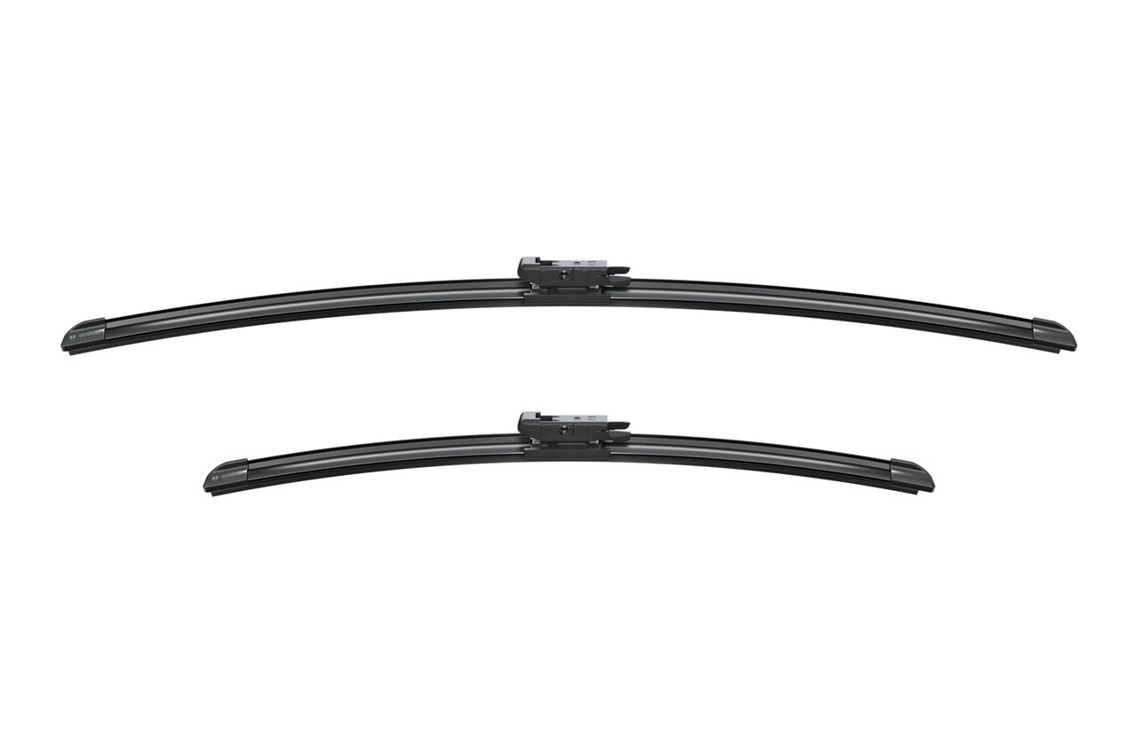 Wiper Blade Aerotwin 3 397 014 825