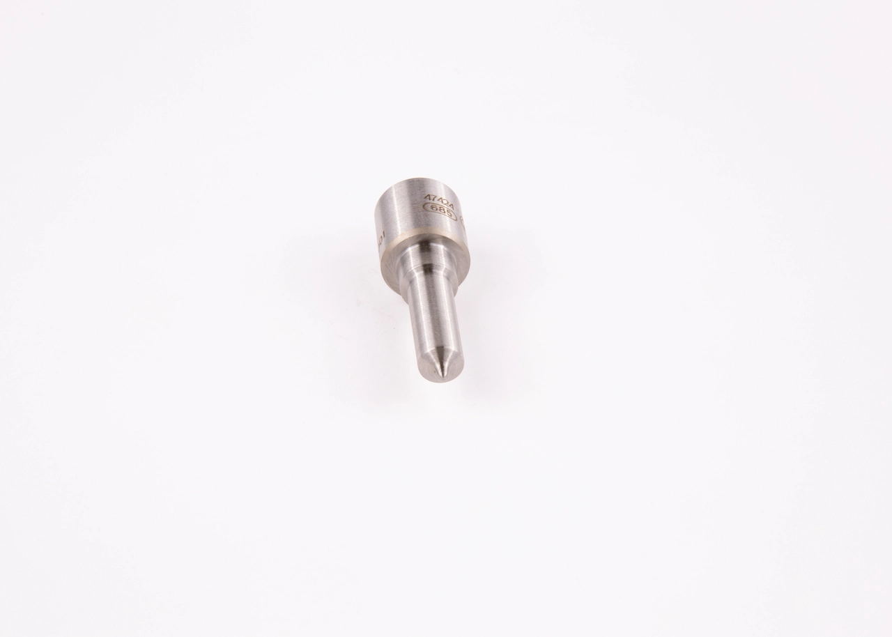 BOSCH 0 433 171 172 Injector Nozzle