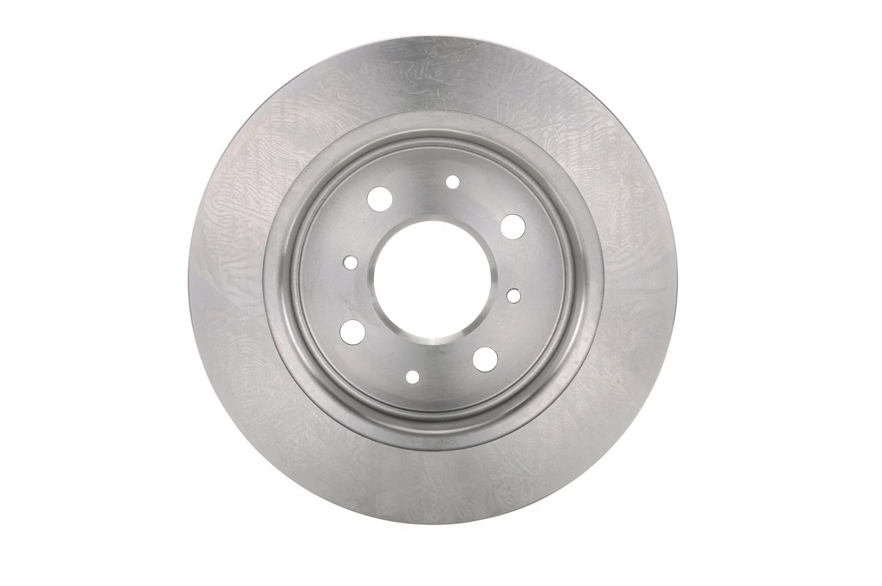 Brake Disc 0 986 479 101