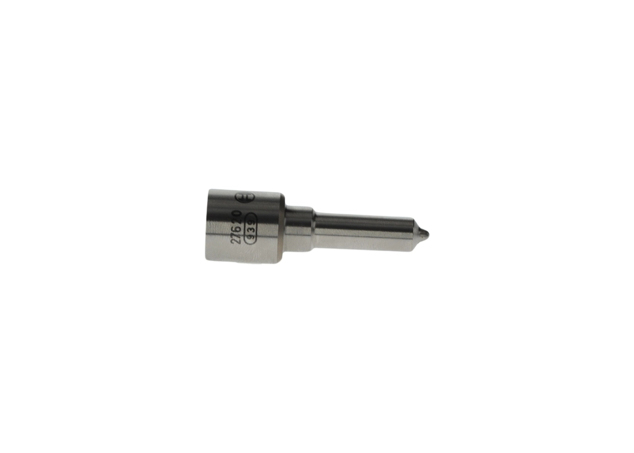 BOSCH 0 433 171 717 Nozzle