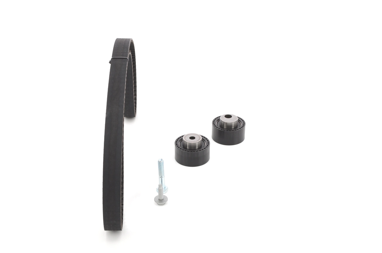 Timing Belt Kit 1 987 948 278