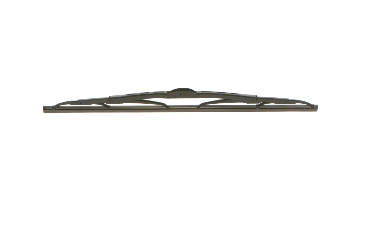 Wiper Blade Rear 3 397 004 561