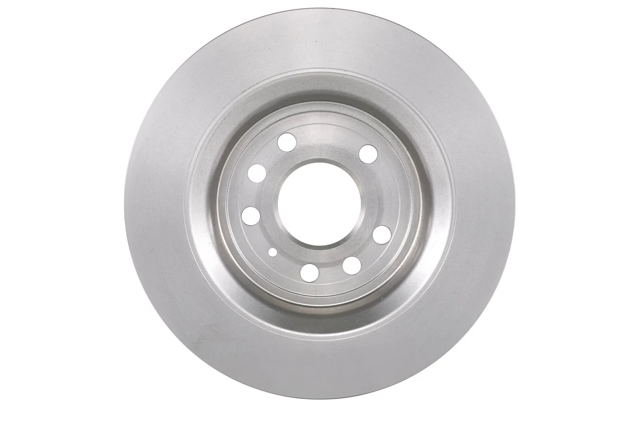 Brake Disc 0 986 479 142