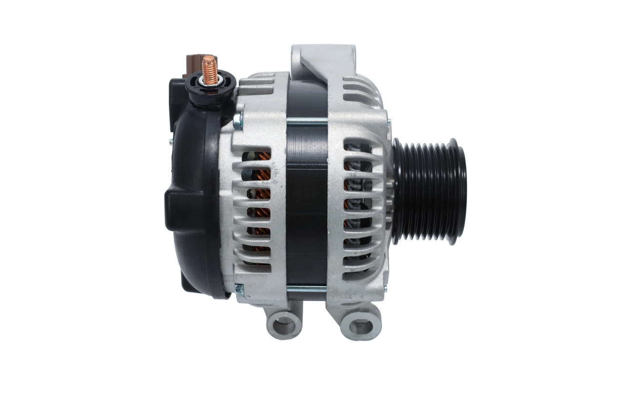 Alternator 1 986 A00 586