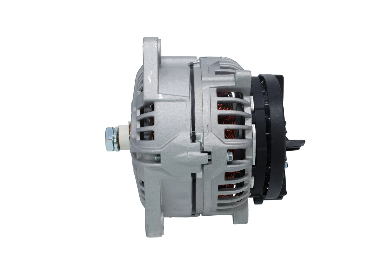 BOSCH 1 986 A00 986 Alternator