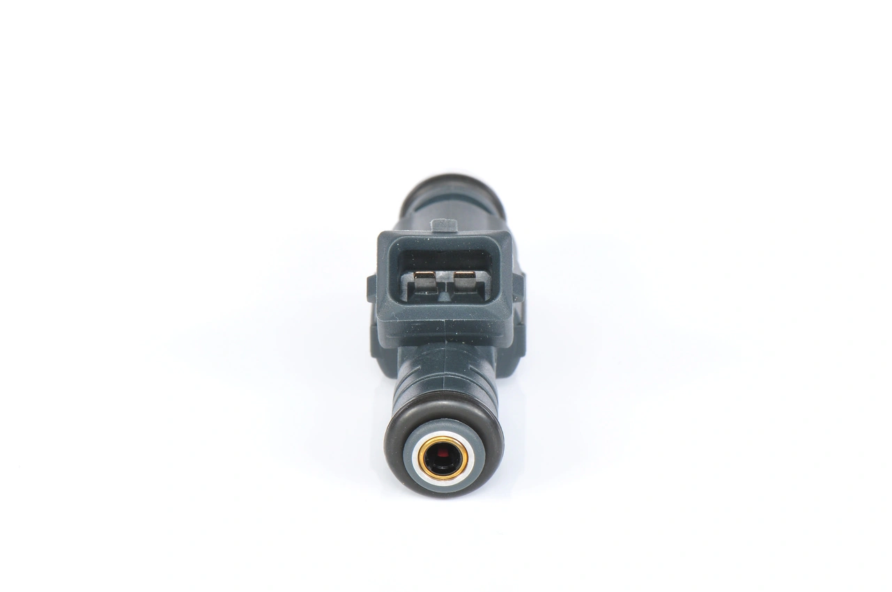 BOSCH 0 280 156 021 Injector
