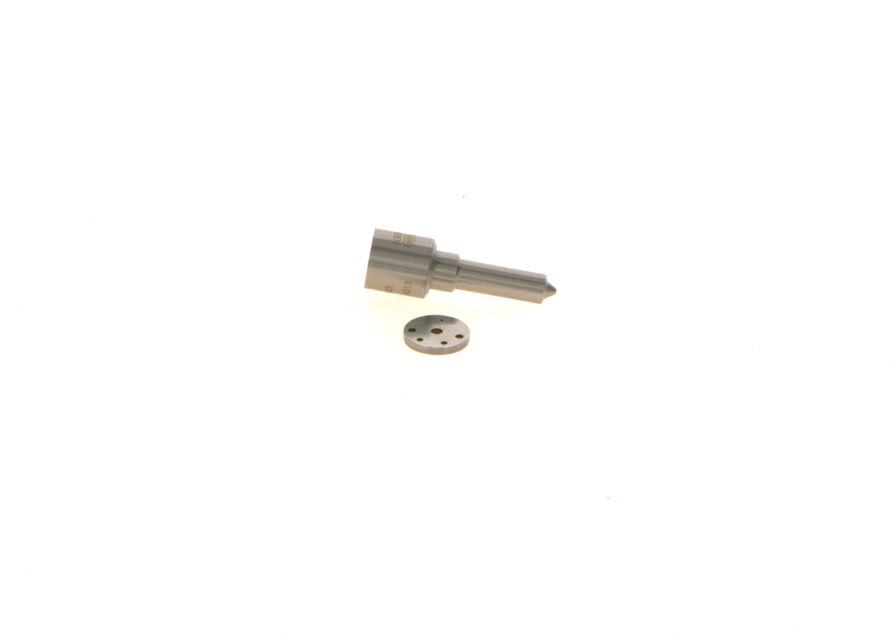 BOSCH 1 417 010 907 Repair Kit, injector holder