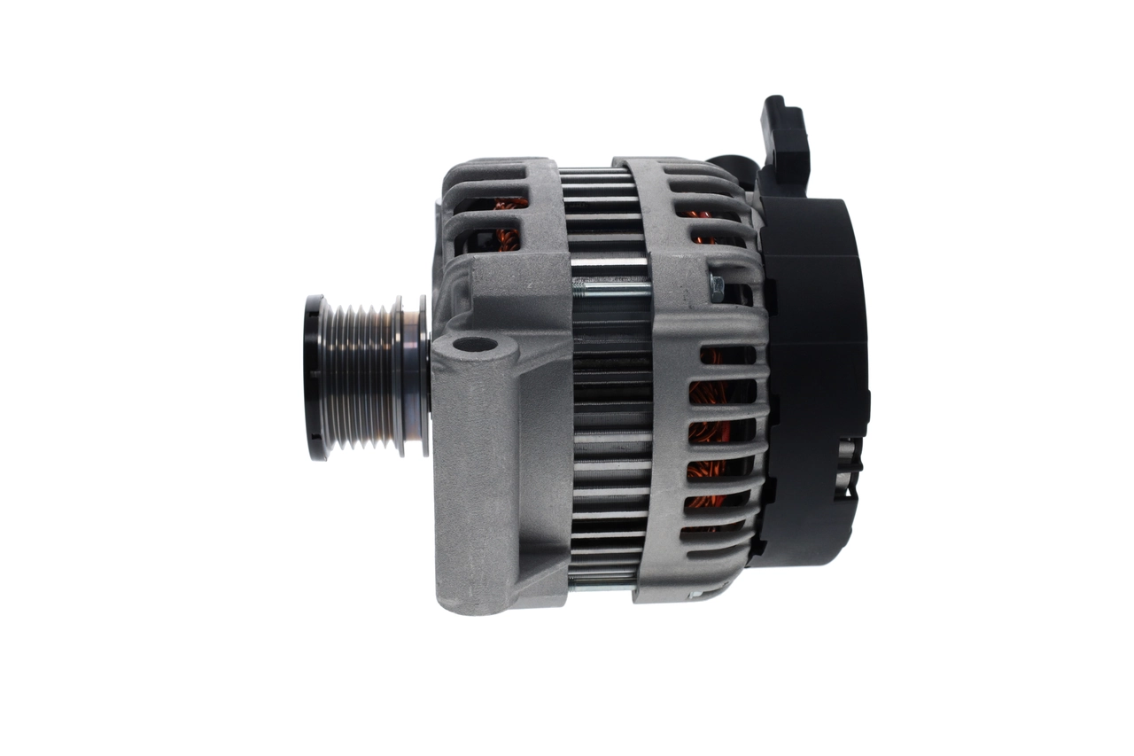 Alternator 1 986 A01 042