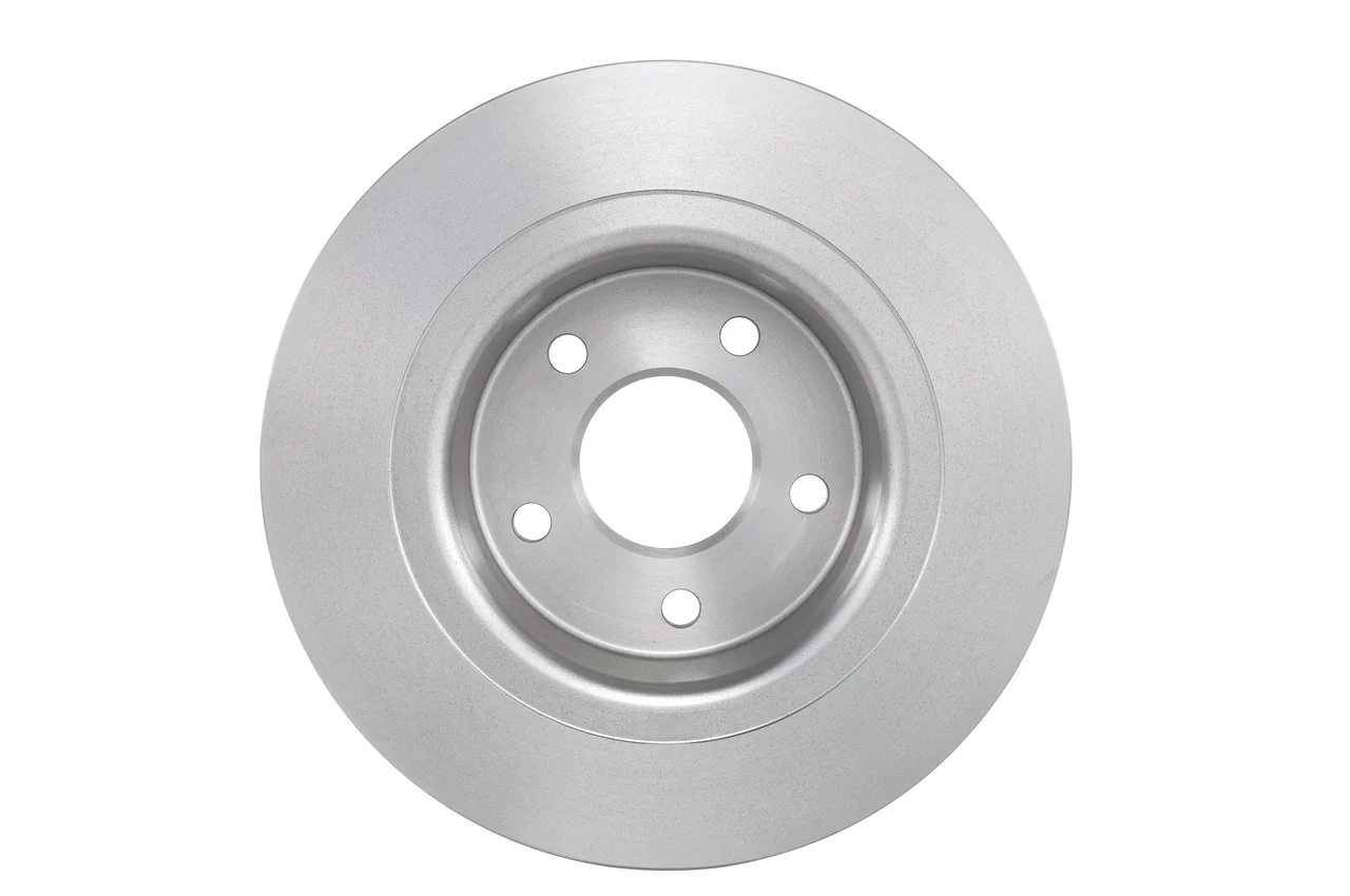 Brake Disc 0 986 479 070