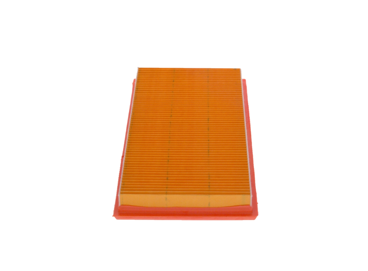 BOSCH F 026 400 655 Air Filter