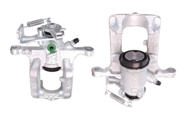 Brake Caliper 0 986 135 154