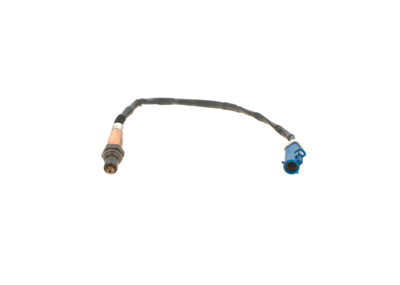 Oxygen Sensor 0 258 006 904