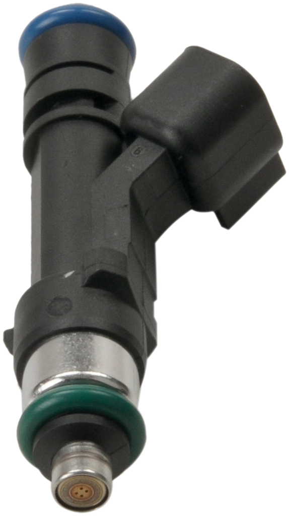BOSCH 0 280 158 227 Injector