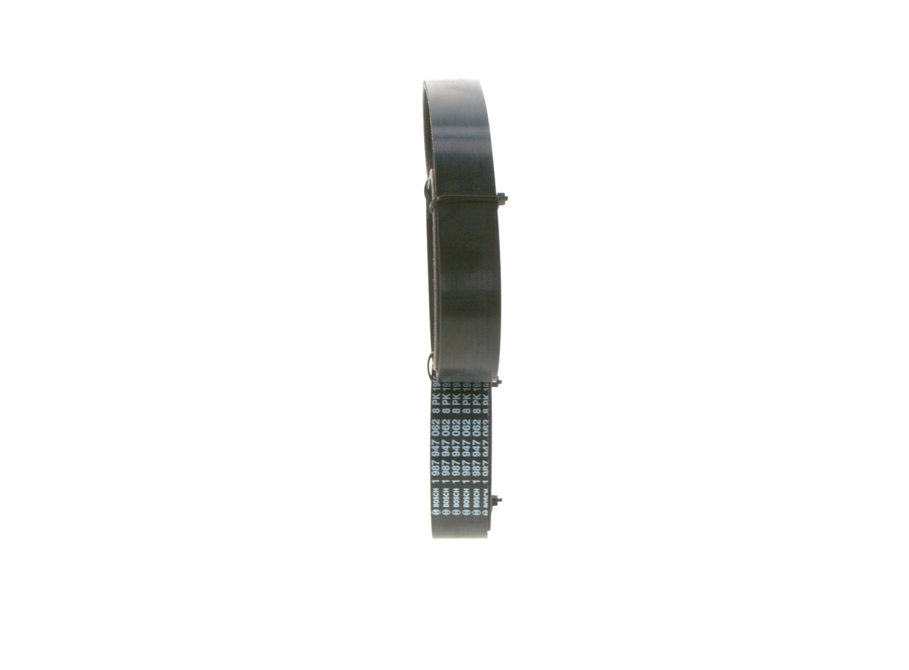 V-Ribbed Belt 1 987 947 062
