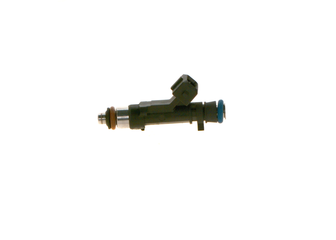 Injector 0 280 158 034