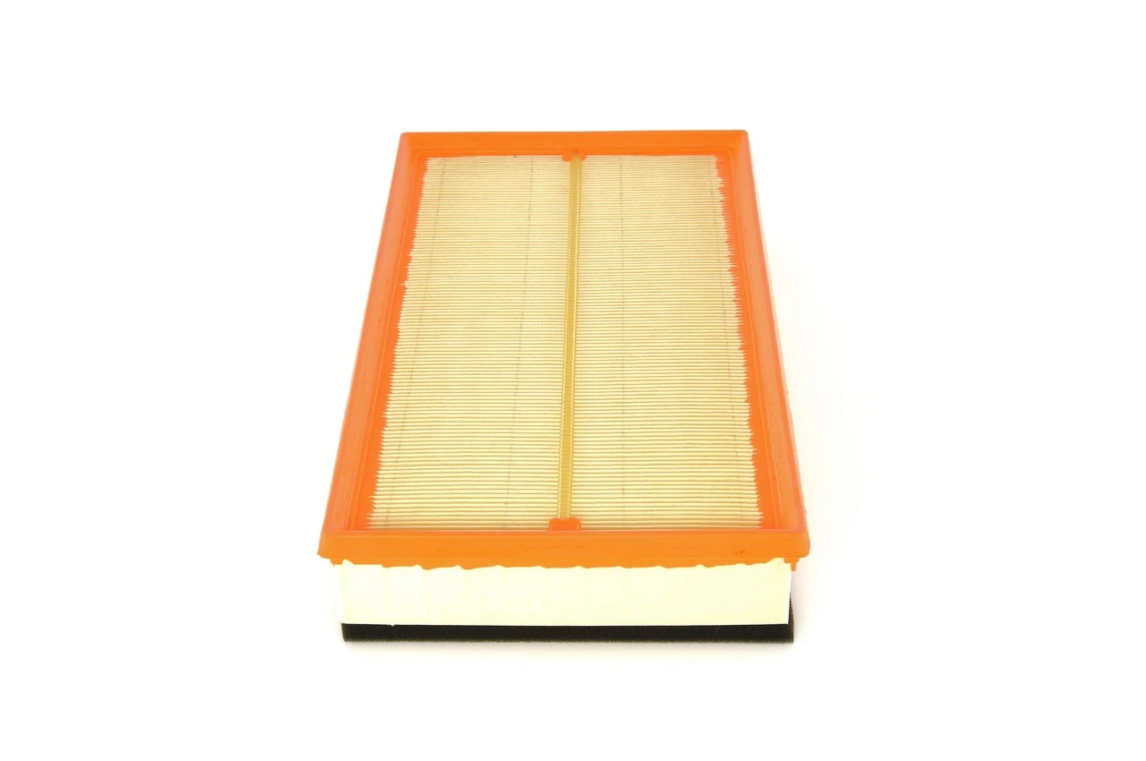 Air Filter 1 457 433 081