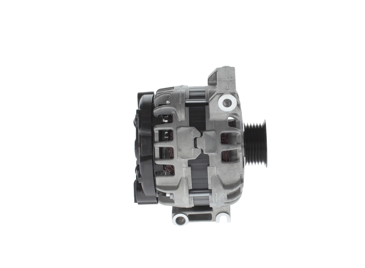 BOSCH 1 986 A01 409 Alternator