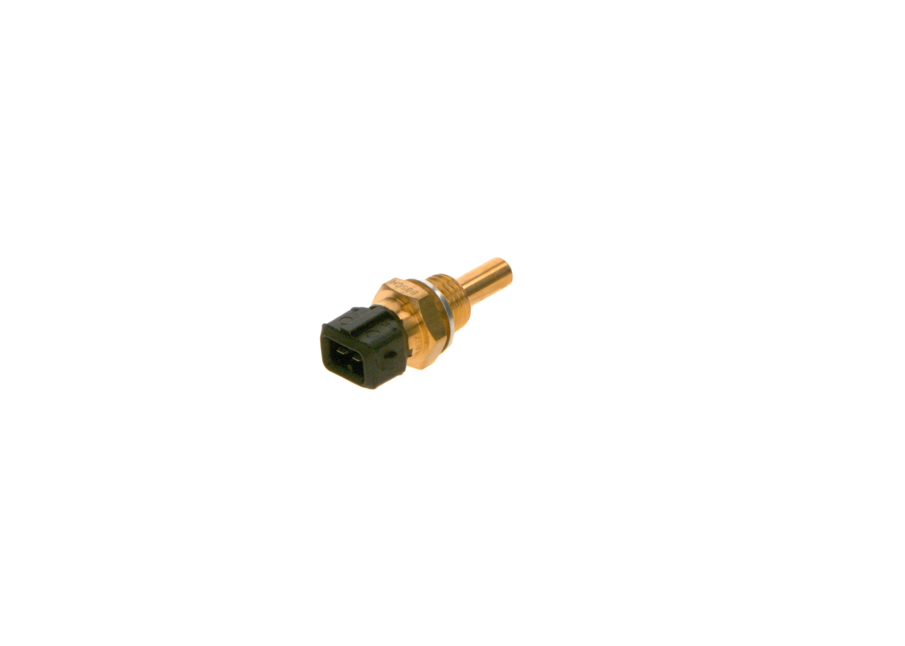 Sensor, coolant temperature 0 280 130 037