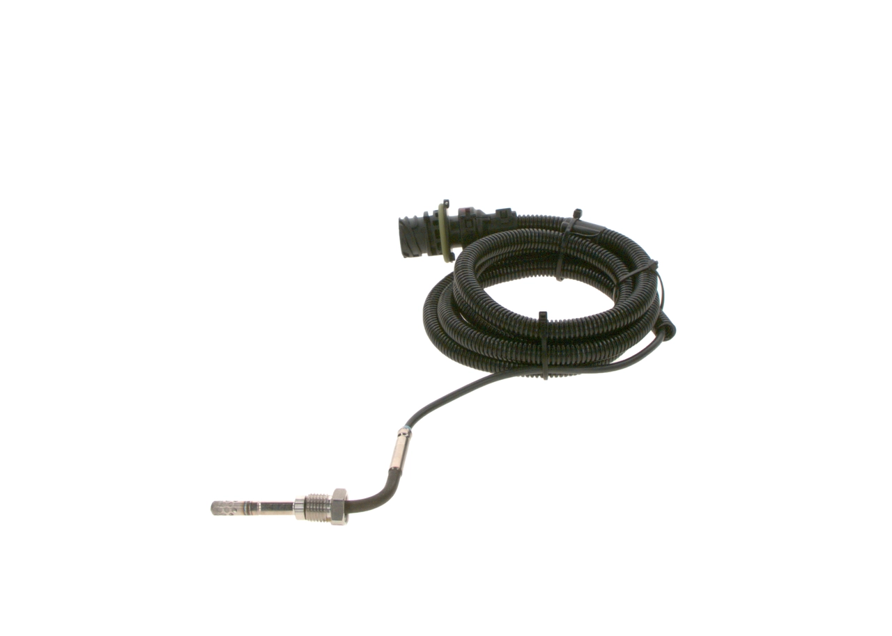 BOSCH 0 986 259 093 Sensor, exhaust gas temperature