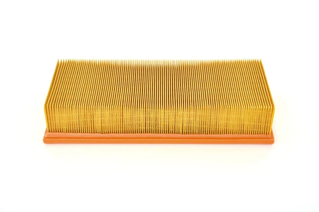 Air Filter 1 457 433 750