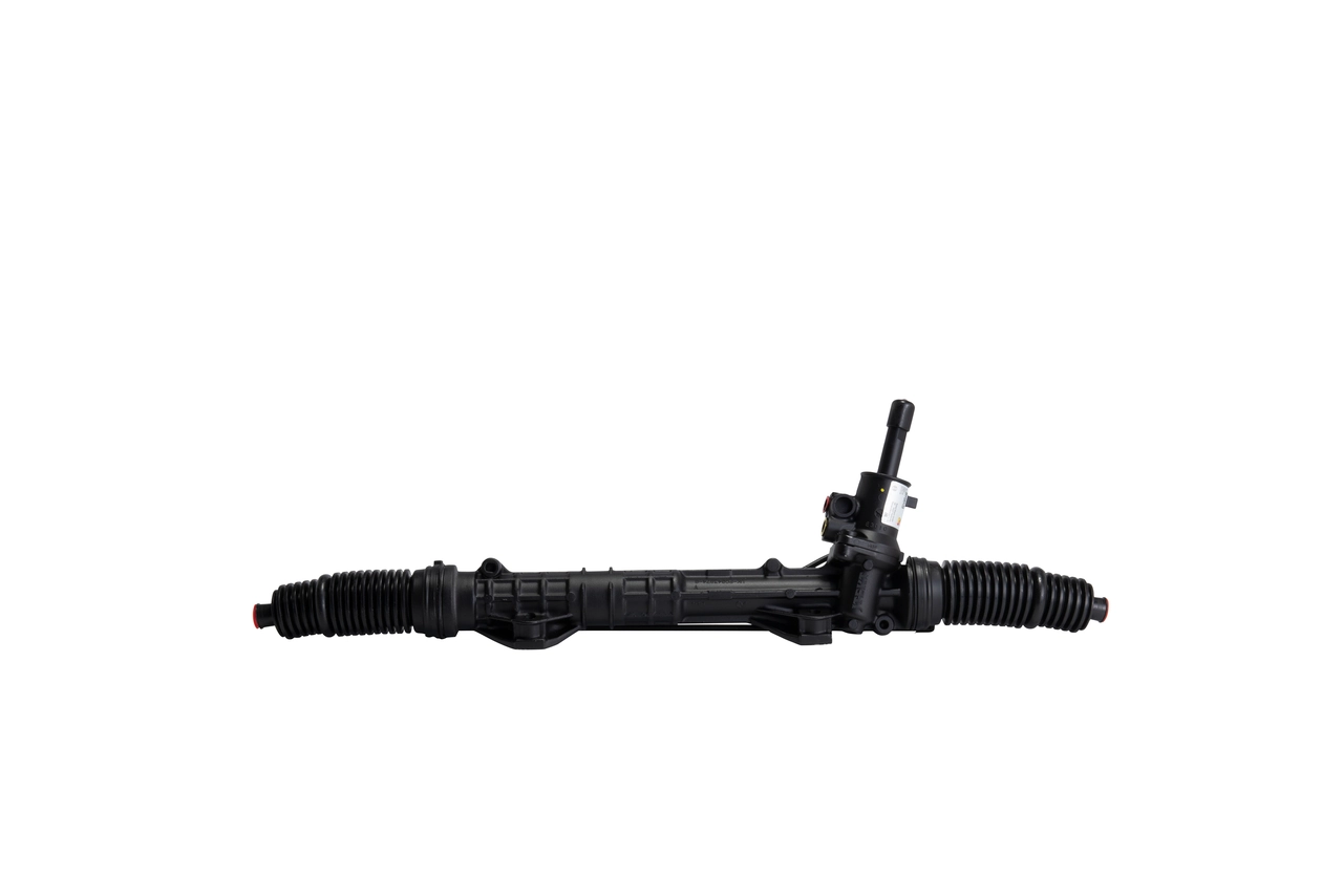 BOSCH K S01 900 046 Steering Gear