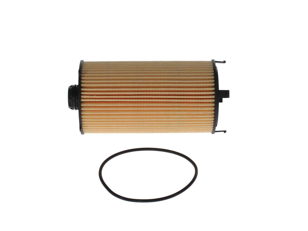 Oil Filter F 026 407 303