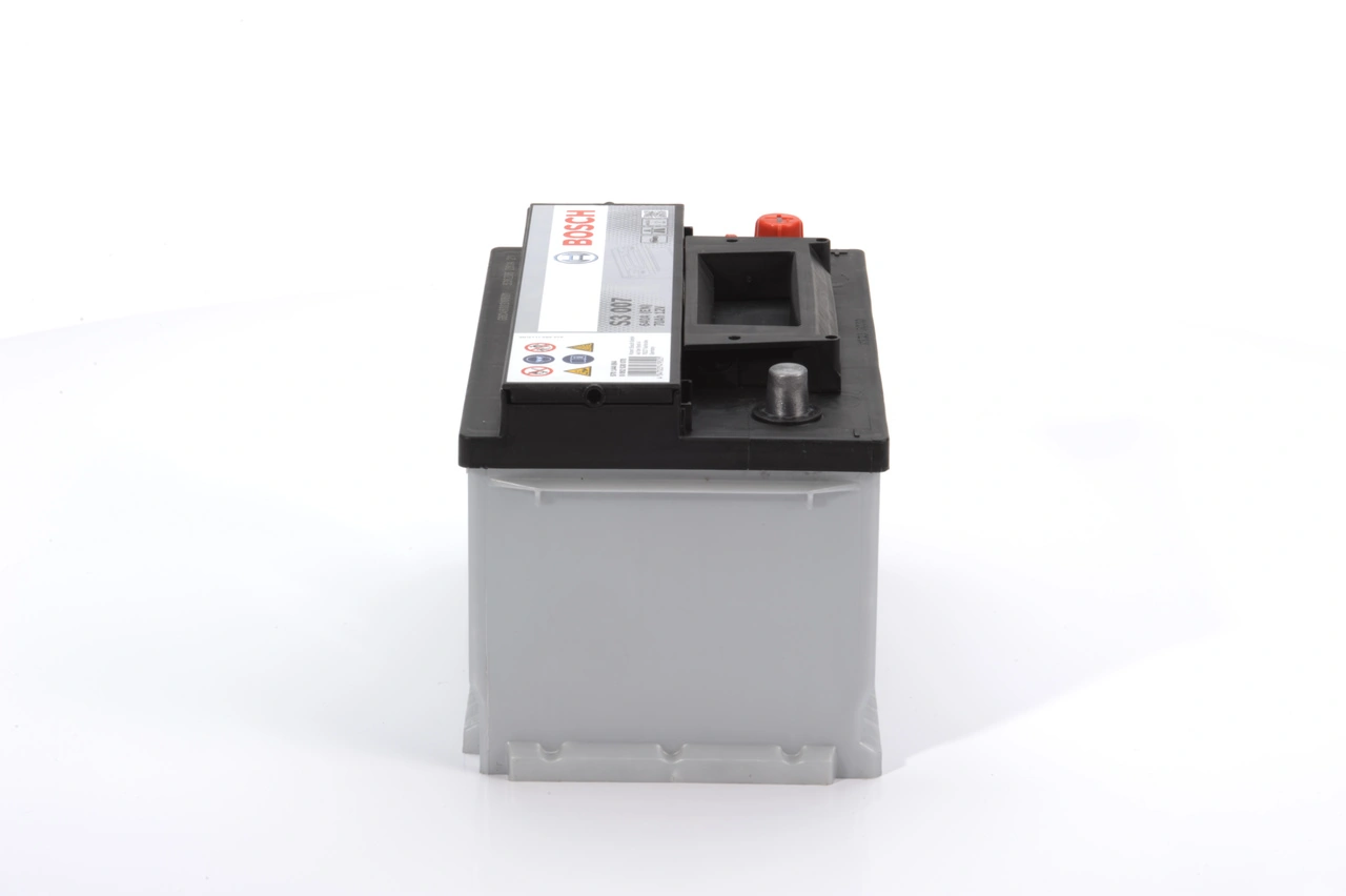 BOSCH 0 092 S30 070 Starter Battery