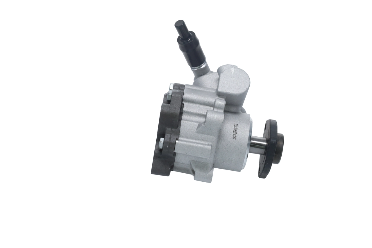 BOSCH K S02 000 016 Hydraulic Pump, steering