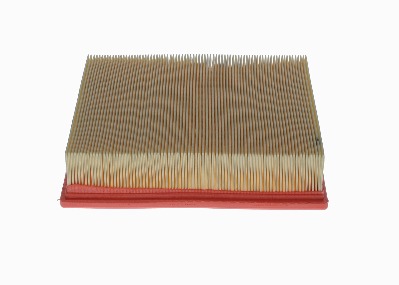 Air Filter F 026 400 623