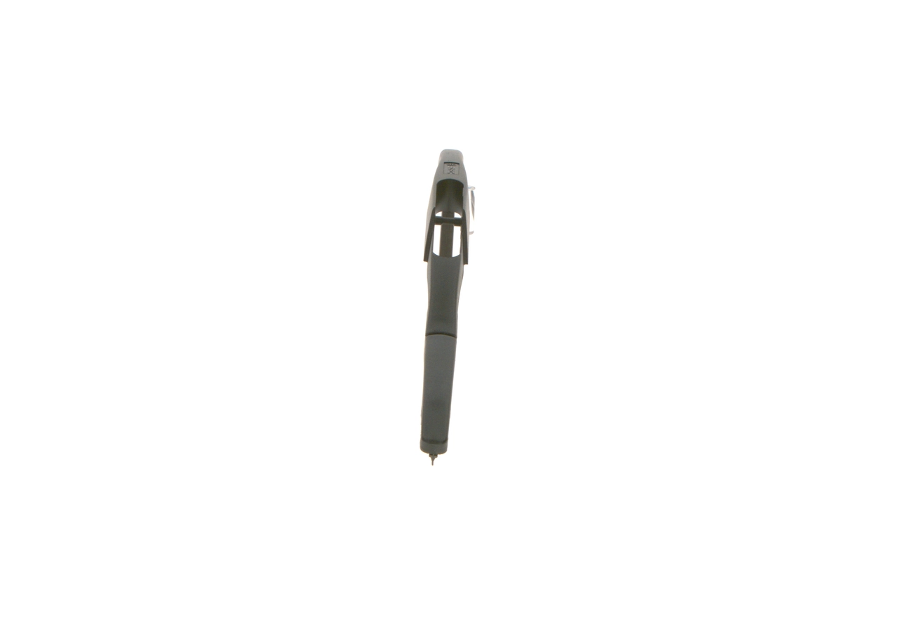 Wiper Blade Rear 3 397 011 677