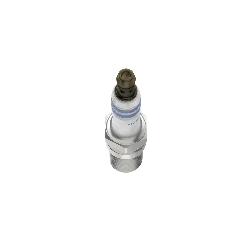 Spark Plug Platinum 0 242 229 652