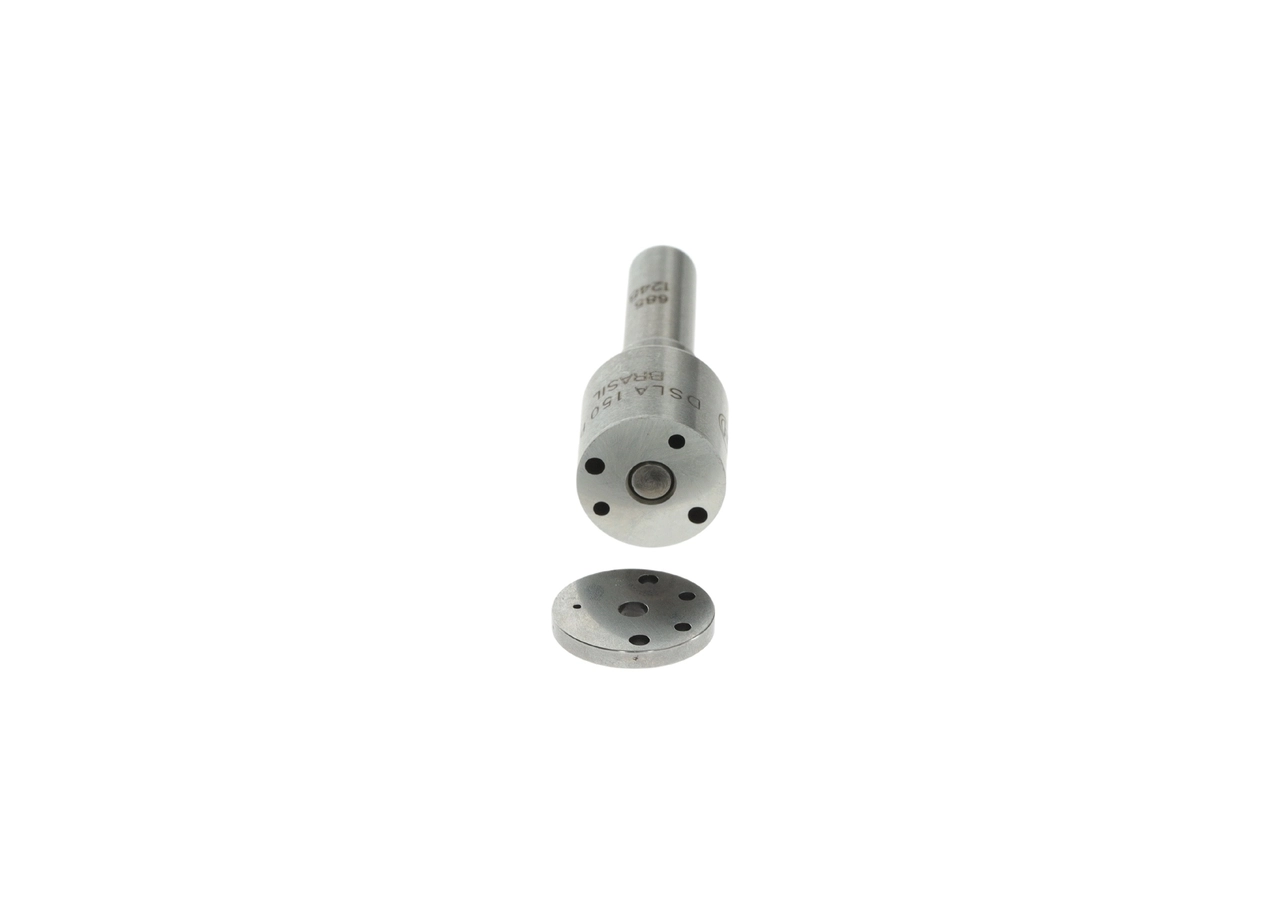 BOSCH 1 417 010 910 Repair Kit, injector holder