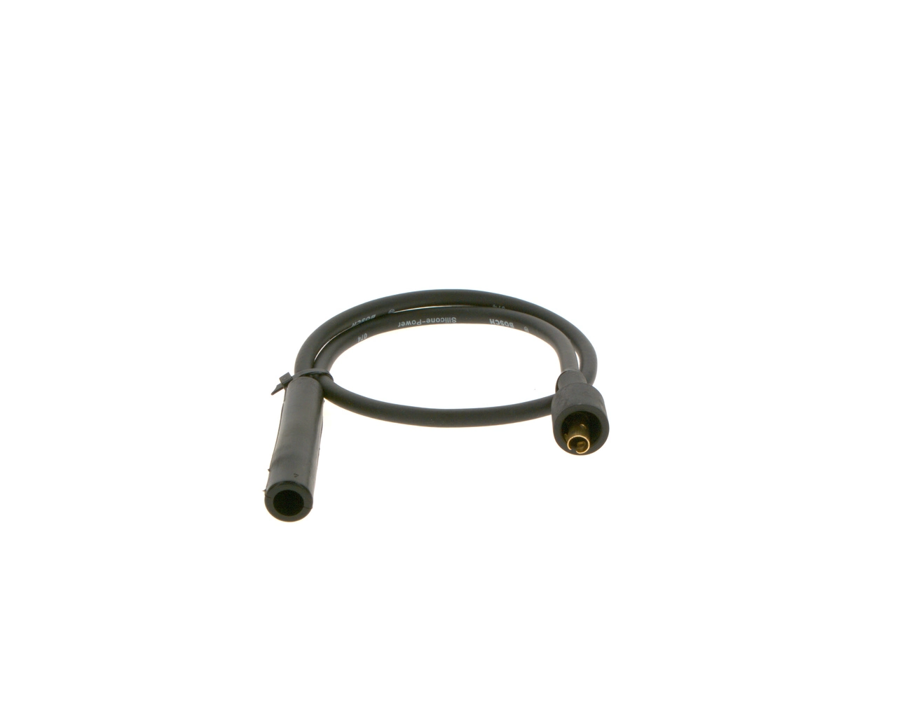 Ignition Cable Kit 0 986 356 762
