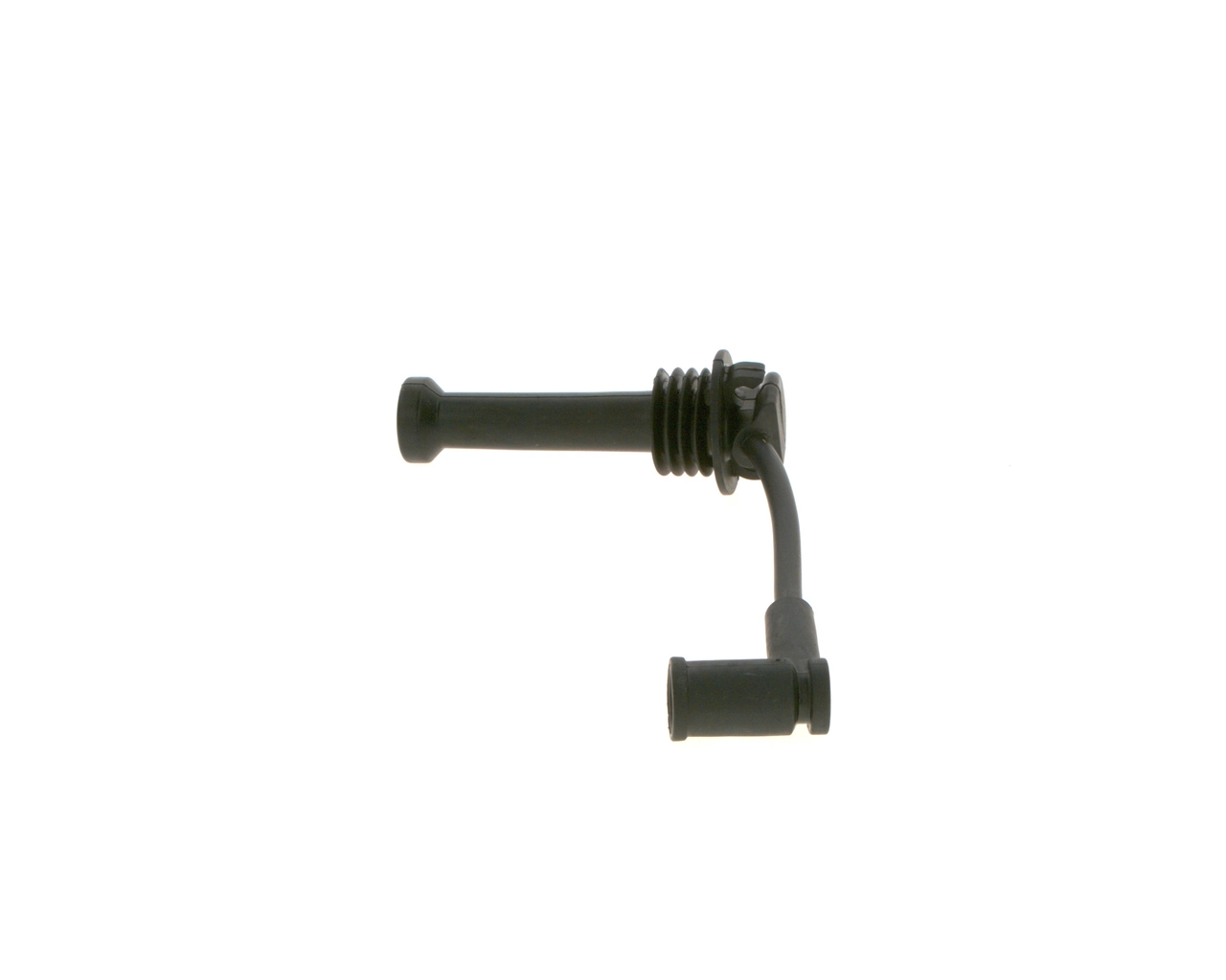 Ignition Cable Kit 0 986 357 208