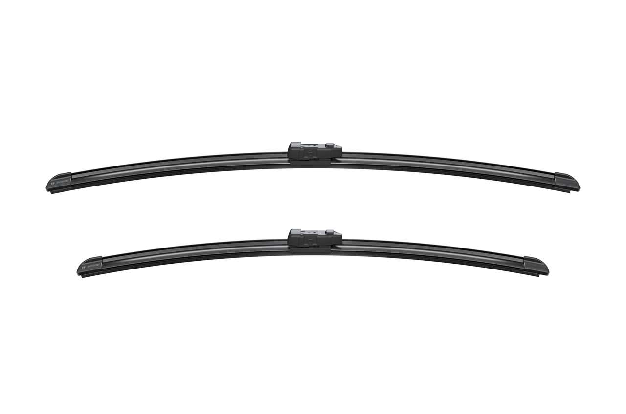 Wiper Blade Aerotwin 3 397 007 862