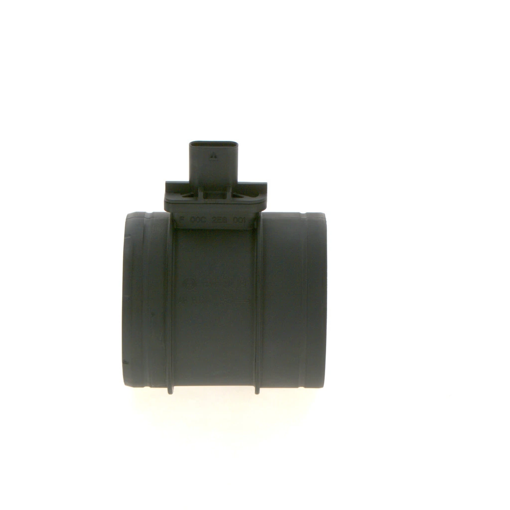 Mass Air Flow Sensor 0 281 007 740