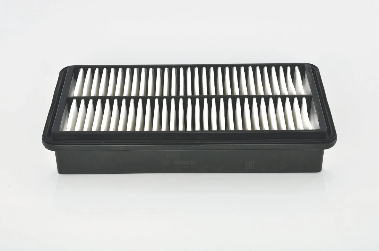 Air Filter F 026 400 521