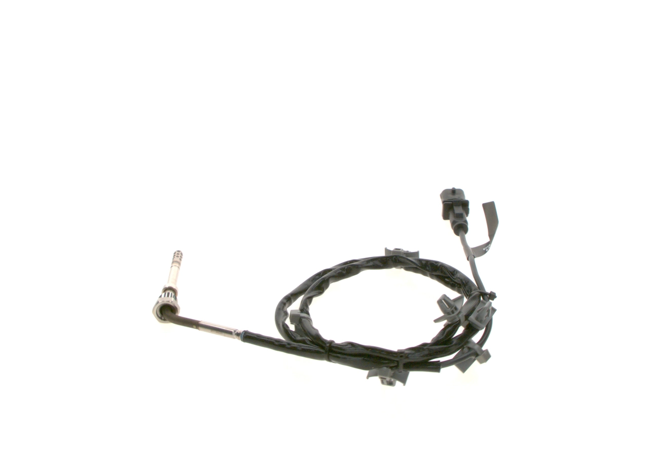 Sensor, exhaust gas temperature 0 986 259 141