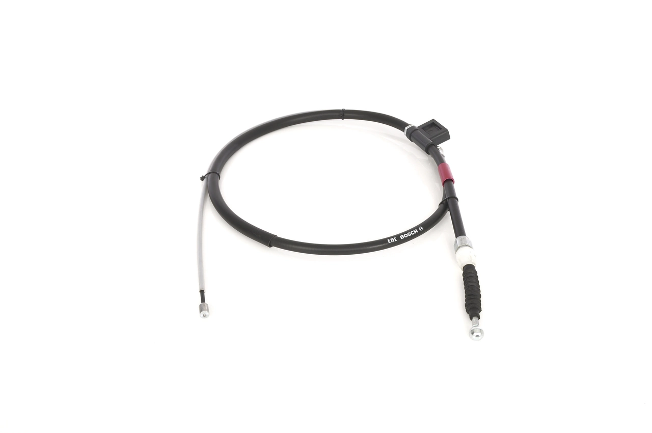 Cable Pull, parking brake 1 987 482 736