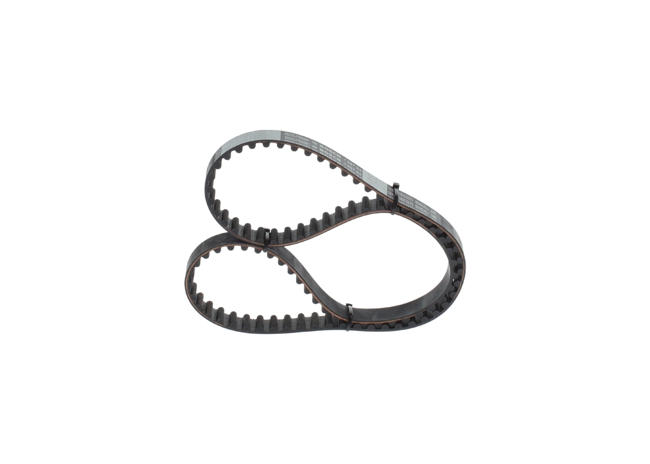 Timing Belt 1 987 949 675