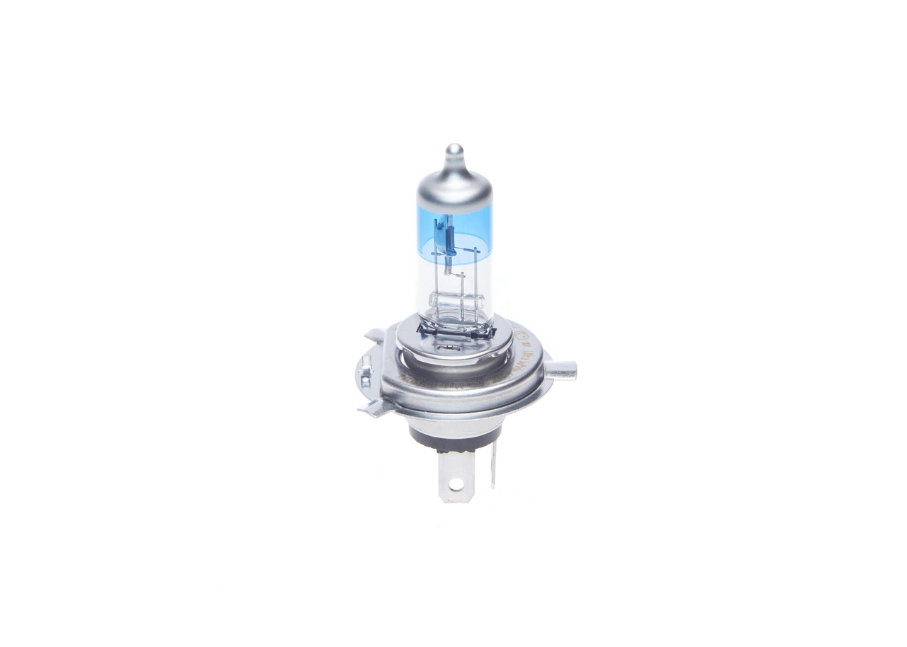 BOSCH 1 987 301 181 Bulb