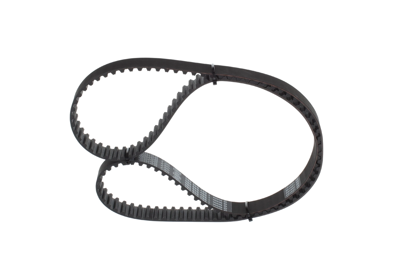 Timing Belt 1 987 949 585