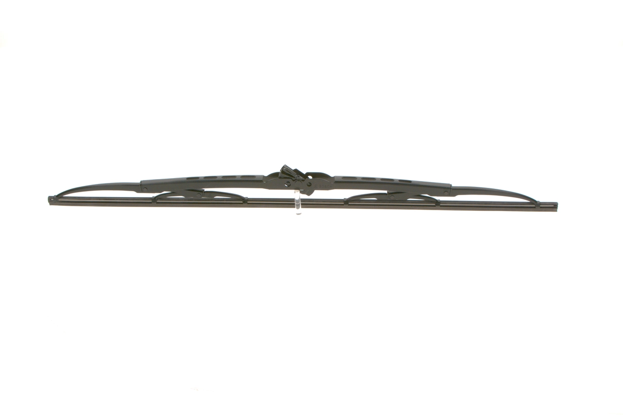 Wiper Blade ECO 3 397 011 396