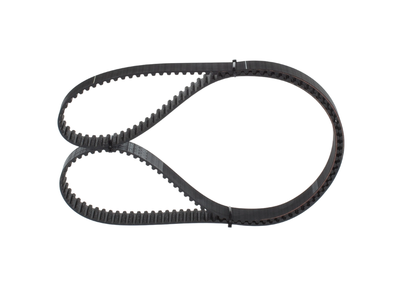 Timing Belt 1 987 949 616