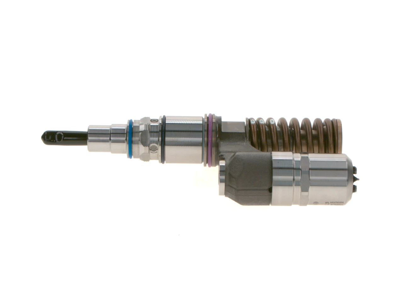 Unit Injector (UI) 0 414 701 057