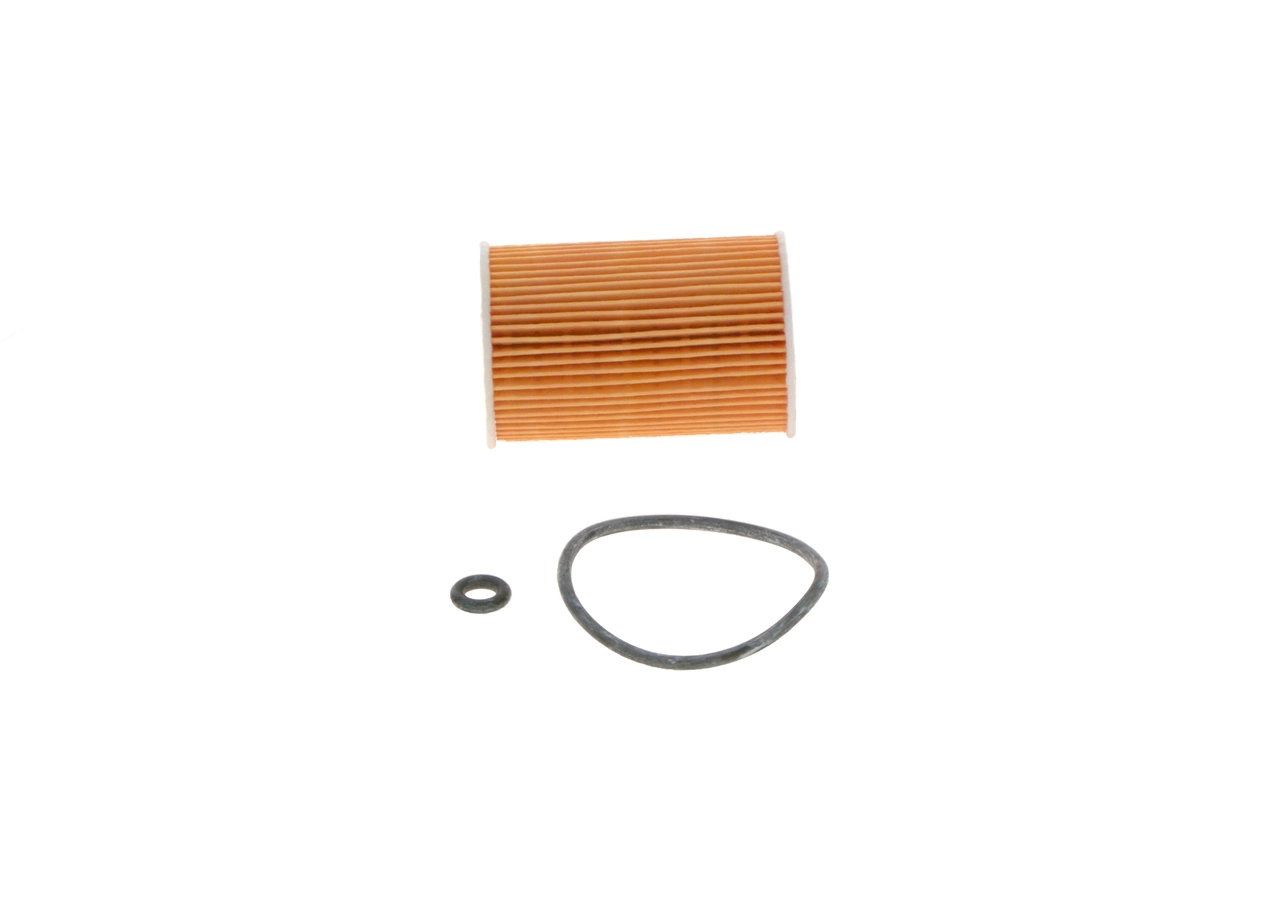 Oil Filter 1 457 429 147