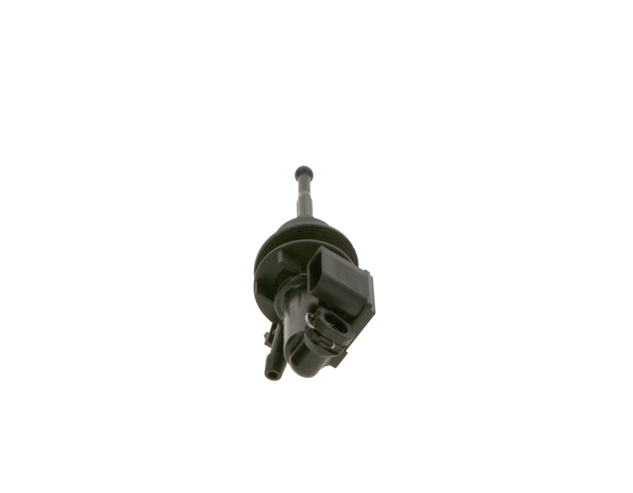 BOSCH 0 986 486 153 Master Cylinder, clutch
