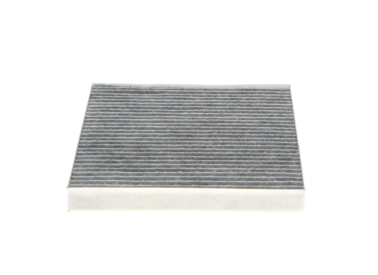 Filter, cabin air 1 987 435 544